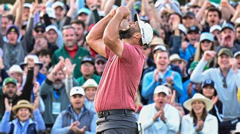 masters golf results|2023 Masters leaderboard, winner: Jon Rahm completes .